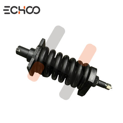 Conjunto de ajustador de cadena 20T-30-41510 para repuestos Komatsu PC40