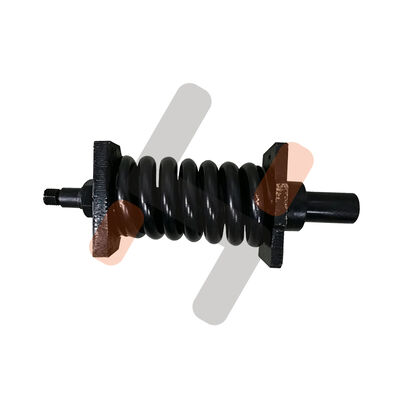 Conjunto de ajustador de cadena 20T-30-41510 para repuestos Komatsu PC40