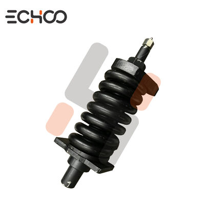Conjunto de ajustador de cadena 20T-30-41510 para repuestos Komatsu PC40