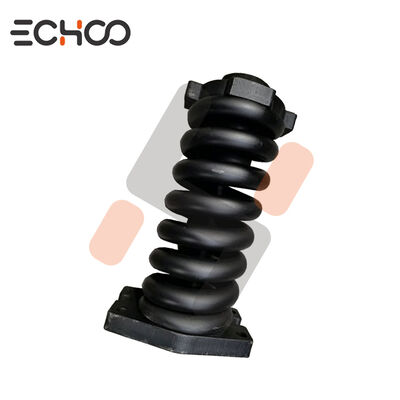 172B06-37901 Aftermarket Track Adjuster Assy for Yanmar Vi055-6 Spare Parts
