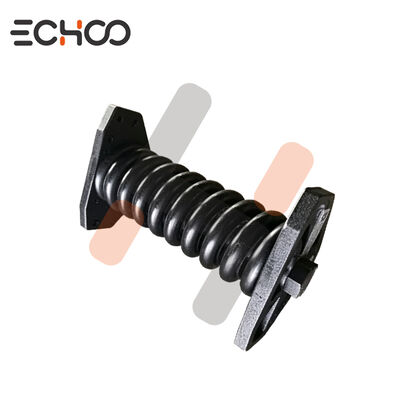 Track Adjuster Assy RC411-21506 for Kubota U35-3 Durable Unit