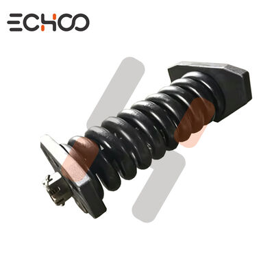 Track Adjuster Assy RC411-21506 for Kubota U35-3 Durable Unit