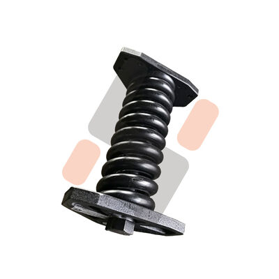 Track Adjuster Assy RC411-21506 for Kubota U35-3 Durable Unit