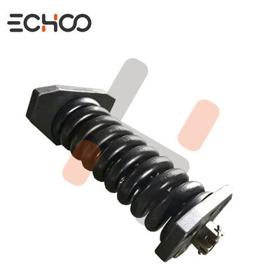 RC411-21606 Track Adjuster Assy for Kubota U35-3 Professional Spare