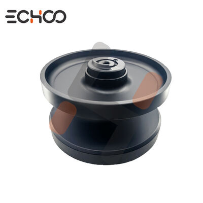 Número de pieza 304-1878 Partidor delantero para piezas de carrocería CAT modelo 259B3 259D CTL