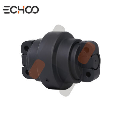 Rodillo de oruga para miniexcavadora CAT 303CCR 305CCR, piezas de repuesto, proveedor de piezas de posventa